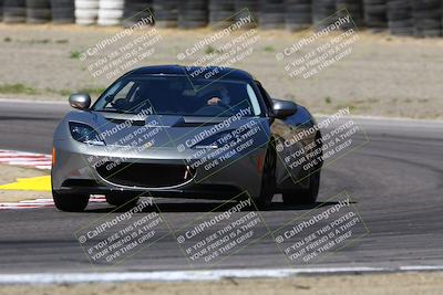 media/May-18-2025-Speed Ventures (Sun) [[b6e29aef7d]]/Yellow/Session 1 (Turn 3)/